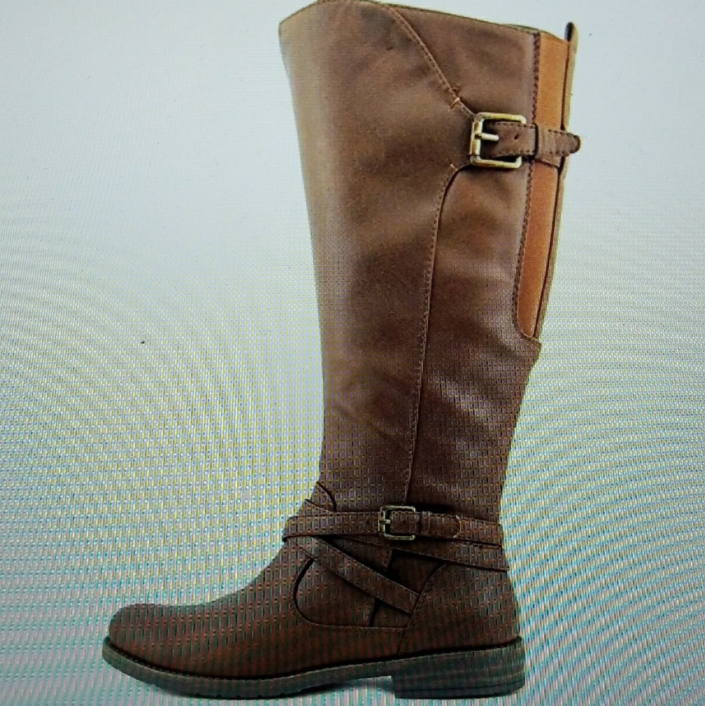 BareTraps Shoes (BRAND NEW!!!)